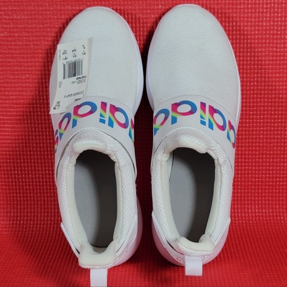 Adidas sneakers - Picture 5 of 8